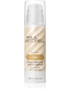 Paul Mitchell Curl Twirl Around Cream Serum kremasti serum za valovite in kodraste lase 150 ml