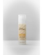 Paul Mitchell Curl Twirl Around Cream Serum kremasti serum za valovite in kodraste lase 150 ml