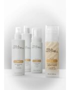 Paul Mitchell Curl Twirl Around Cream Serum kremasti serum za valovite in kodraste lase 150 ml
