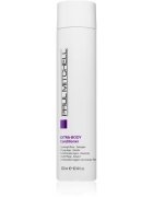 Paul Mitchell ExtraBody balzam za volumen za vsakodnevno uporabo 300 ml