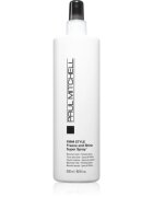 Paul Mitchell Firm Style Style Freeze and Shine Super Spray pršilo za fiksiranje s sijajem 500 ml