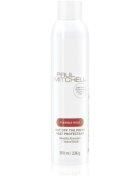 Paul Mitchell Flexible Hold Hot Off The Press Heat Protectant zaščitno pršilo za toplotno oblikovanje las 300 ml