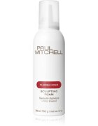 Paul Mitchell Flexible Hold Sculpting Foam pena za styling las za obliko 200 ml