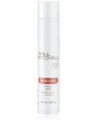 Paul Mitchell Flexible Hold Spray Wax vosek za lase v pršilu 100 ml