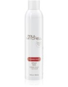 Paul Mitchell Flexible Hold Spray Wax vosek za lase v pršilu 300 ml