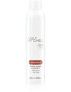 Paul Mitchell Flexible Hold Super Clean Hairspray lak za lase z lahkim utrjevanjem 300 ml