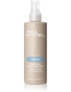 Paul Mitchell Hydrate Awapuhi Moisture Mist vlažilna meglica za lase 250 ml