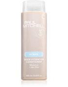 Paul Mitchell Hydrate Sheer Hydration Conditioner balzam ki dodaja hidracijo in sijaj 300 ml