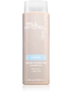 Paul Mitchell Hydrate Sheer Hydration Shampoo vlažilni šampon za sijaj in mehkobo las 300 ml