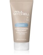 Paul Mitchell Hydrate Super-Charged Treatment globinsko vlažilna maska za suhe lase 150 ml
