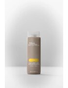 Paul Mitchell Kids Baby Don't Cry Tearless Shampoo nežen otroški šampon za vsakodnevno uporabo 300 ml