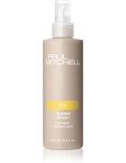 Paul Mitchell Kids Taming Spray pršilo za lažje česanje las za otroke 250 ml