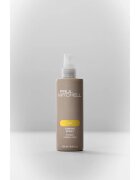 Paul Mitchell Kids Taming Spray pršilo za lažje česanje las za otroke 250 ml
