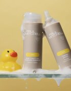 Paul Mitchell Kids Taming Spray pršilo za lažje česanje las za otroke 250 ml