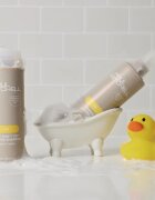 Paul Mitchell Kids Taming Spray pršilo za lažje česanje las za otroke 250 ml