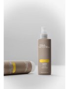 Paul Mitchell Kids Taming Spray pršilo za lažje česanje las za otroke 250 ml