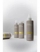 Paul Mitchell Kids Taming Spray pršilo za lažje česanje las za otroke 250 ml