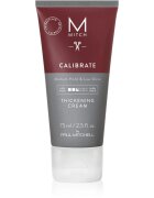 Paul Mitchell Mitch Calibrate Thickening Cream lahka stiling krema za gostoto las 75 ml