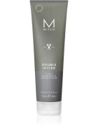Paul Mitchell Mitch Double Hitter 2-IN-1 Shampoo & Conditioner šampon in balzam 2 v1 za moške 250 ml