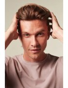 Paul Mitchell Mitch Double Hitter 2-IN-1 Shampoo & Conditioner šampon in balzam 2 v1 za moške 250 ml
