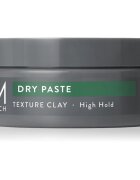 Paul Mitchell Mitch Dry Paste matirajoča pasta za obliko 85 g