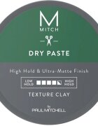 Paul Mitchell Mitch Dry Paste matirajoča pasta za obliko 85 g