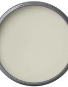 Paul Mitchell Mitch Dry Paste matirajoča pasta za obliko 85 g