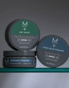 Paul Mitchell Mitch Dry Paste matirajoča pasta za obliko 85 g