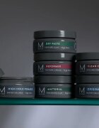 Paul Mitchell Mitch Dry Paste matirajoča pasta za obliko 85 g