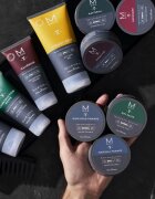 Paul Mitchell Mitch Dry Paste matirajoča pasta za obliko 85 g
