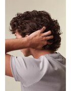 Paul Mitchell Mitch Dry Paste matirajoča pasta za obliko 85 g