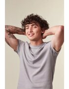 Paul Mitchell Mitch Dry Paste matirajoča pasta za obliko 85 g