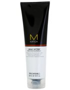 Paul Mitchell Mitch Heavy Hitter globinsko čistilni šampon 250 ml