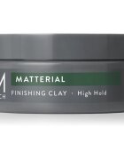 Paul Mitchell Mitch Matterial Finishing Clay stiling ilovica za lase z mat učinkom 85 g
