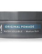 Paul Mitchell Mitch Original Pomade pomada za lase s srednje močnim utrjevanjem 85 g