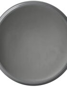 Paul Mitchell Mitch Original Pomade pomada za lase s srednje močnim utrjevanjem 85 g