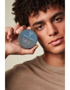 Paul Mitchell Mitch Original Pomade pomada za lase s srednje močnim utrjevanjem 85 g
