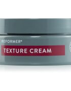 Paul Mitchell Mitch Reformer Texture Cream glina za modeliranje za mat videz 85 g