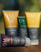 Paul Mitchell Mitch Steady Grip Styling Gel stiling gel s srednje močnim utrjevanjem 150 ml