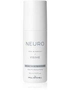 Paul Mitchell Neuro Prime HeatCTRL Blowout Primer podlaga pred oblikovanjem 150 ml