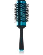 Paul Mitchell Neuro Titanium Thermal Brush okrogla krtača za lase L - 53 mm 1 kos
