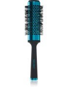 Paul Mitchell Neuro Titanium Thermal Brush okrogla krtača za lase M - 43 mm 1 kos