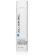 Paul Mitchell Original balzam za lažje razčesavanje las 300 ml