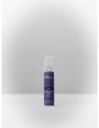Paul Mitchell Platinum Plus Violet Toning Drops kapljice za nevtralizacijo rumenih odtenkov 25 ml