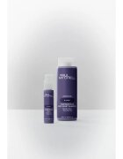 Paul Mitchell Platinum Plus Violet Toning Drops kapljice za nevtralizacijo rumenih odtenkov 25 ml
