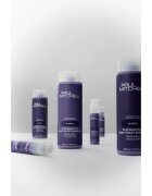 Paul Mitchell Platinum Plus Violet Toning Drops kapljice za nevtralizacijo rumenih odtenkov 25 ml