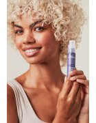 Paul Mitchell Platinum Plus Violet Toning Drops kapljice za nevtralizacijo rumenih odtenkov 25 ml
