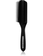 Paul Mitchell PRO TOOLS™ 407 Styling Brush krtača za lase za glajenje las 1 kos