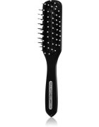 Paul Mitchell PRO TOOLS™ 413 Sculpting Brush krtača za lase za lažje razčesavanje las 1 kos