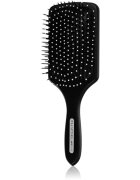 Paul Mitchell PRO TOOLS™ 427 Paddle Brush velika ravna krtača 1 kos